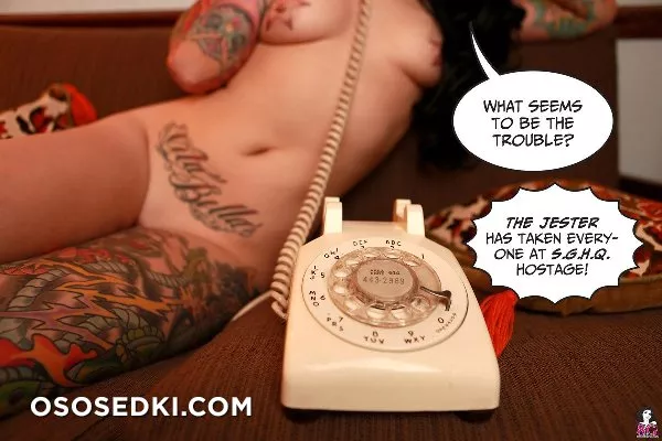 Radeo - On Call - 43