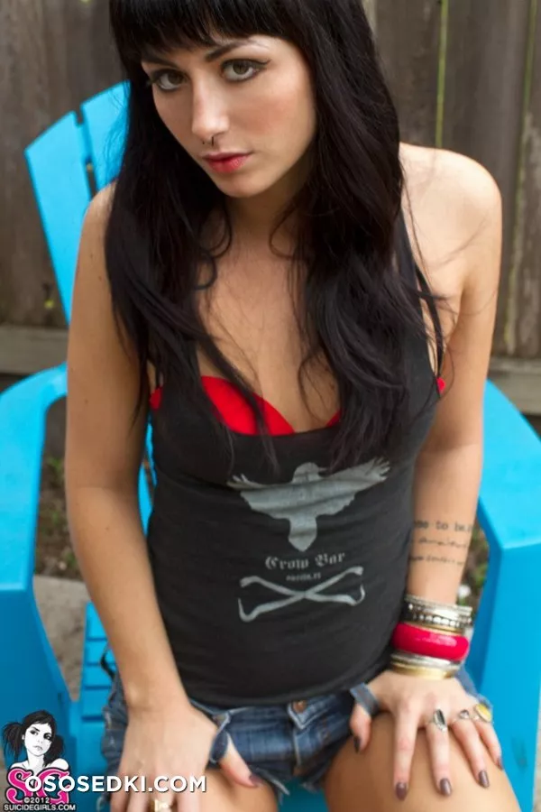 Charmaine - Give and Take - 1