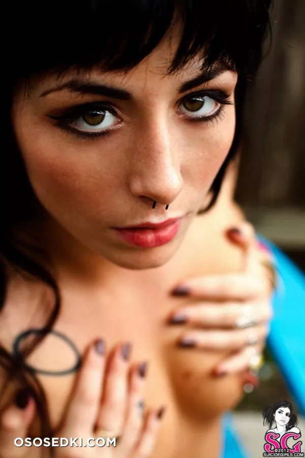 Charmaine - Give and Take - 15