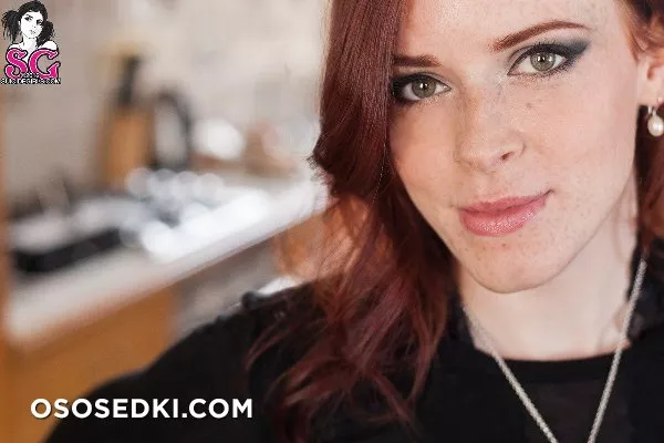 AnnaLee - Hidden Films - 6