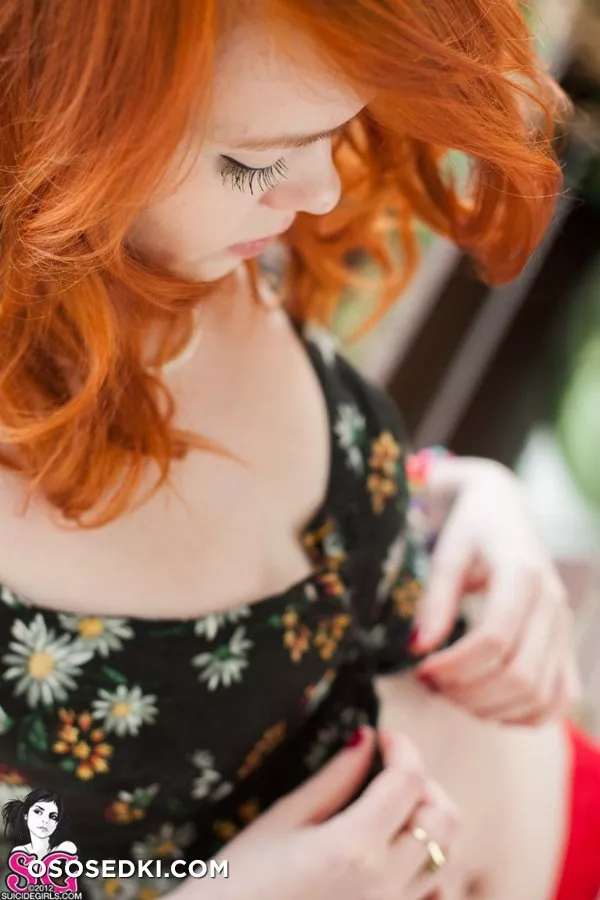 Lass - Waiting for the Sun - 18