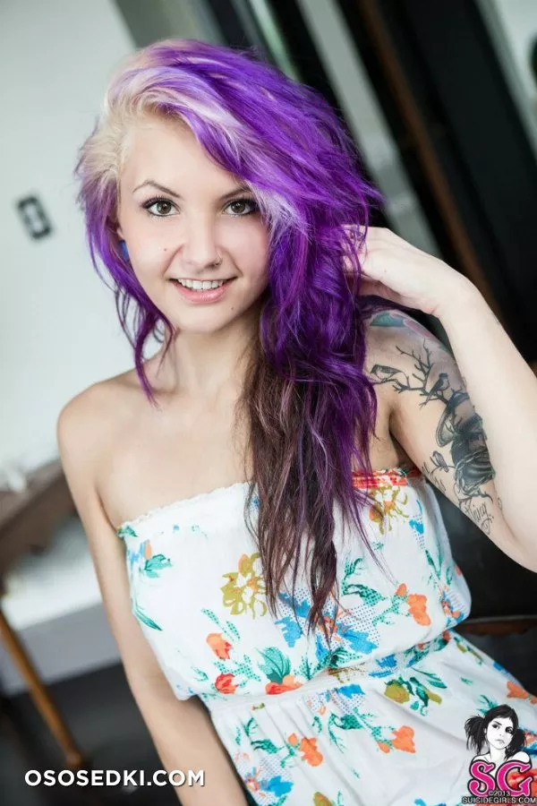 Circa - Romper - 3