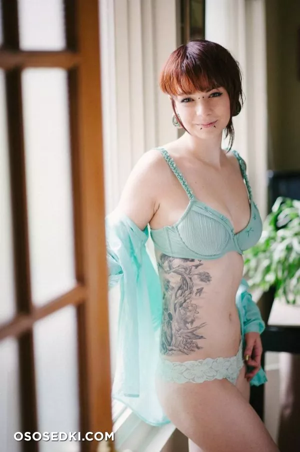 Cha - Rainy-Day - 16