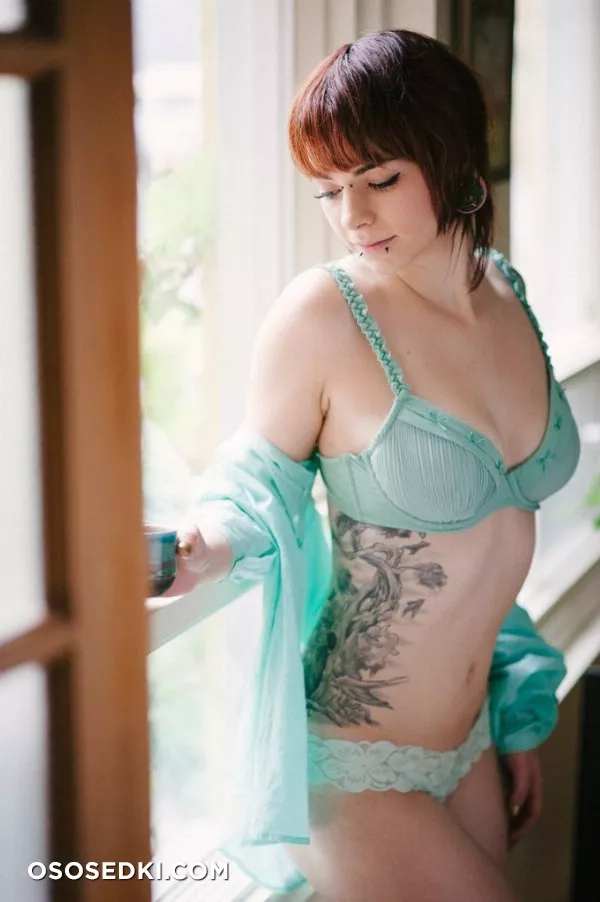 Cha - Rainy-Day - 19