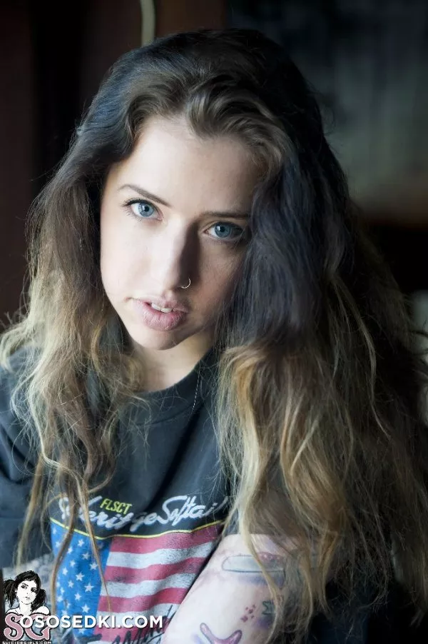 Sash - Local Girl - 3