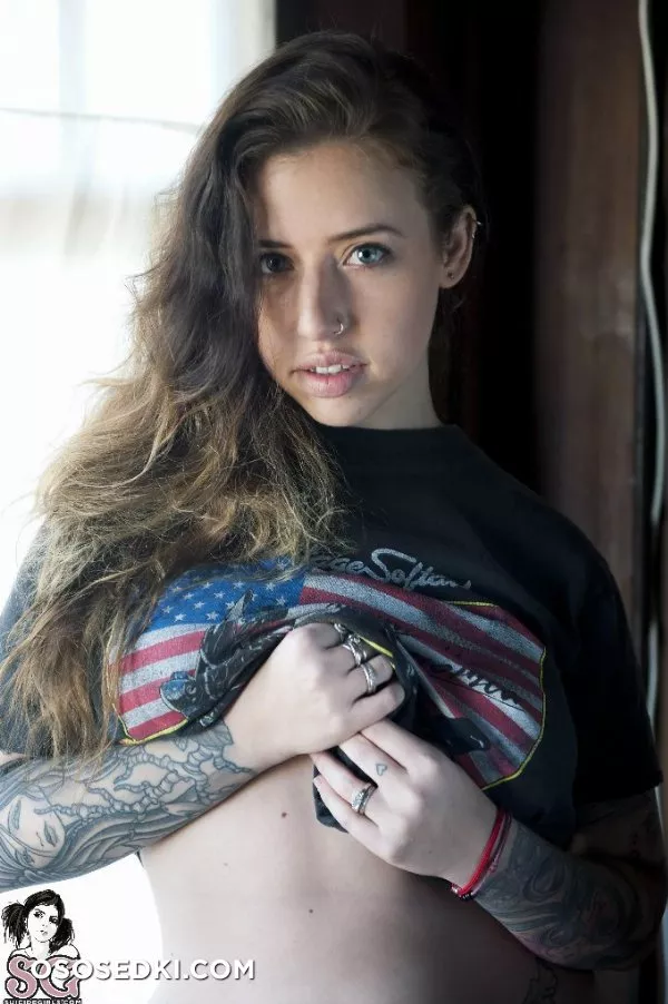 Sash - Local Girl - 7