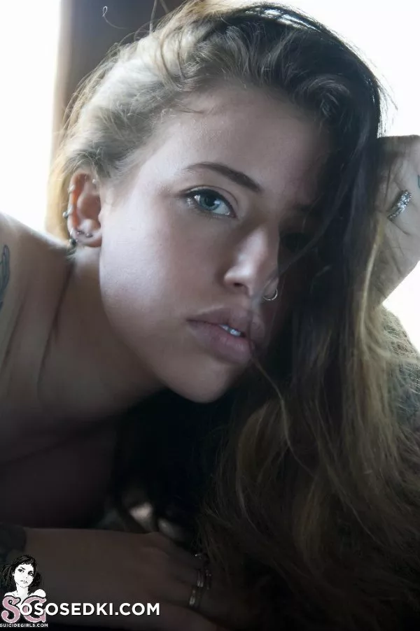 Sash - Local Girl - 19