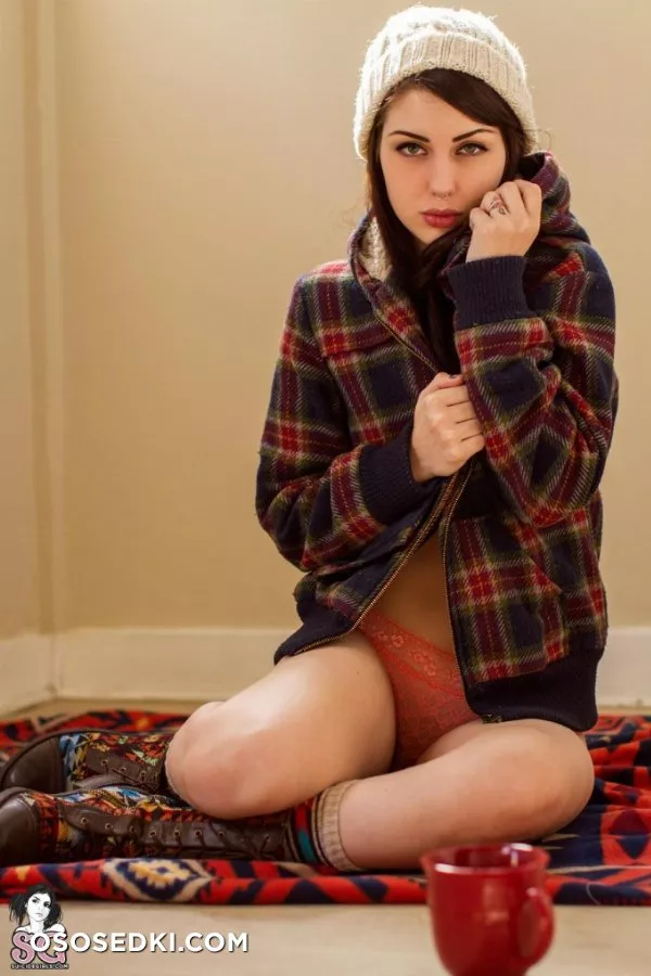 Arwen - Wrapped In Sun - 8