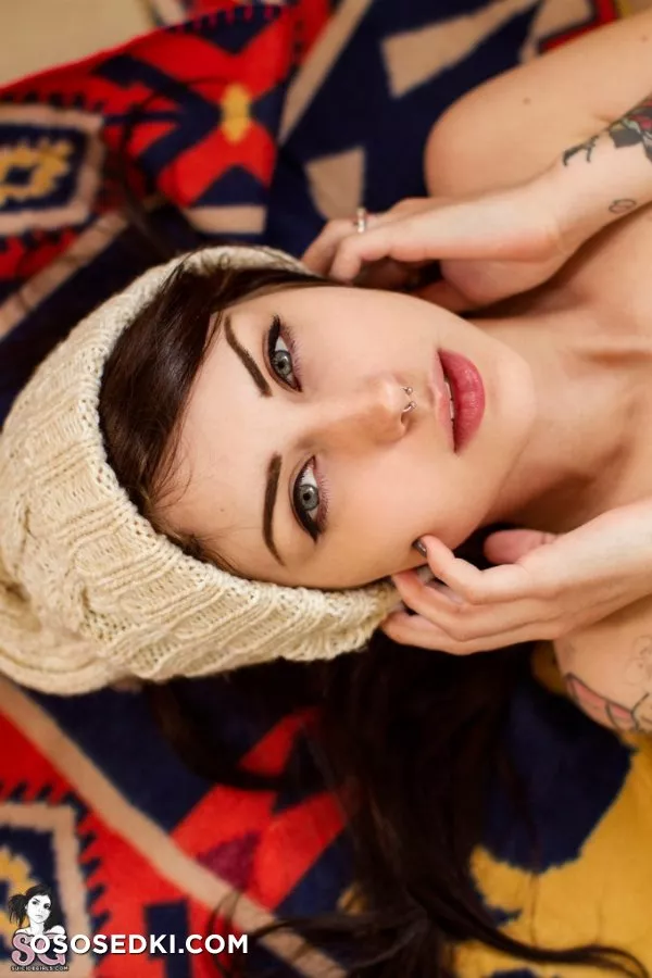 Arwen - Wrapped In Sun - 21
