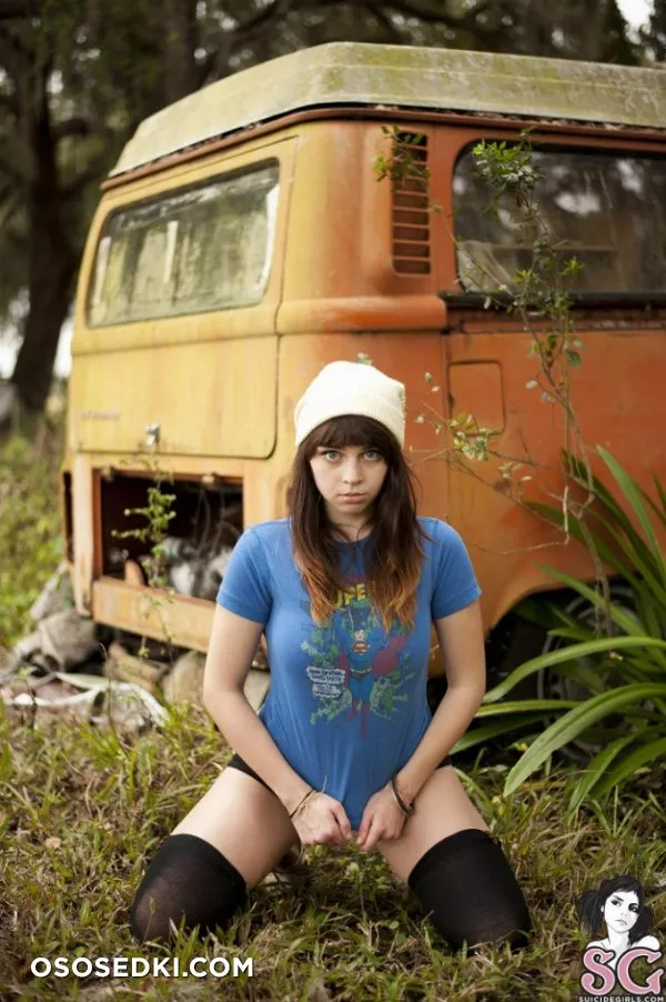 Paulabuur - Across The Universe - 11