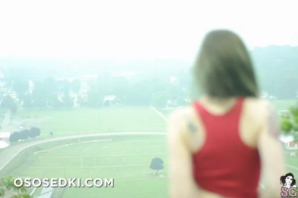 Briseis - On Top Of The City - 45