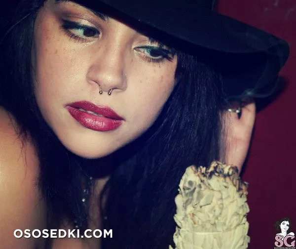 Freefall_ - Voodoo Child - 5