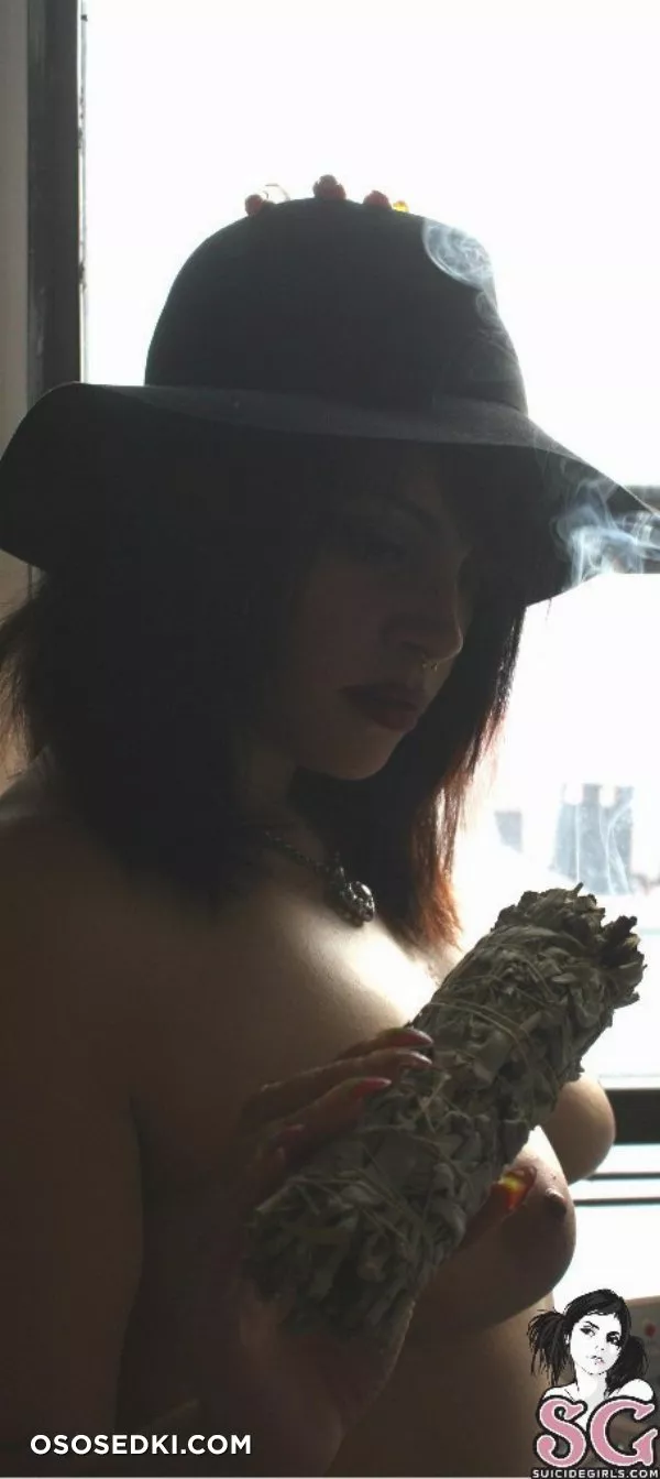 Freefall_ - Voodoo Child - 11