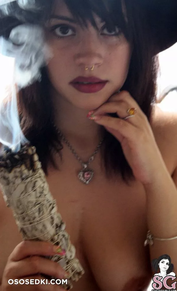Freefall_ - Voodoo Child - 20