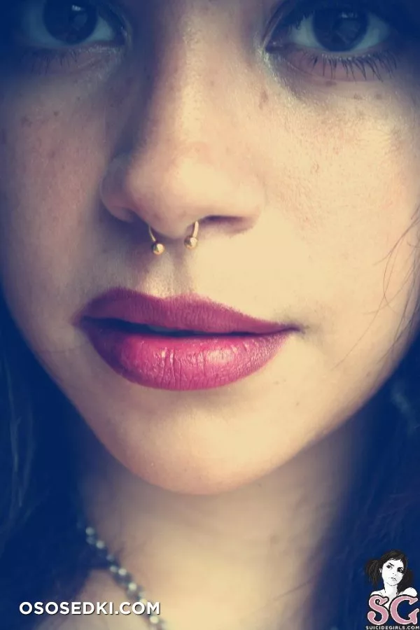 Freefall_ - Voodoo Child - 41