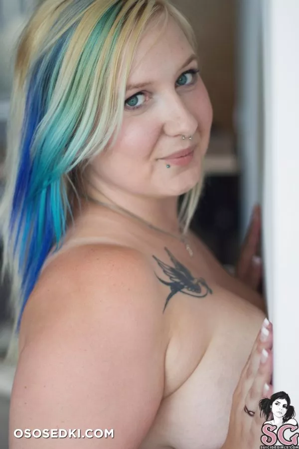 Heidimae - Apartment 604 - 26