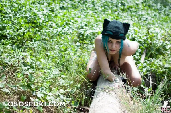 Euphemia - Cat Burglar - 38