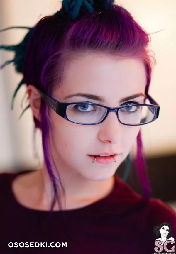 Skye - Rush - 3