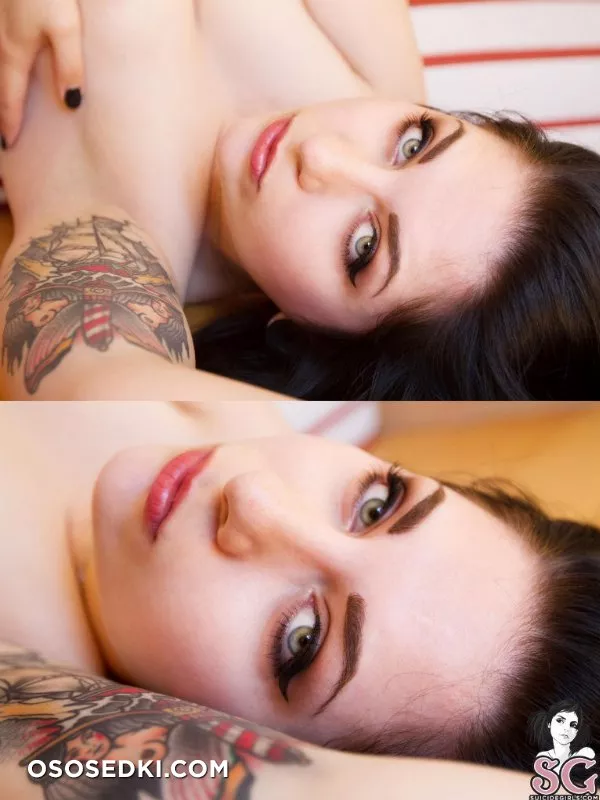 Undine - Forbidden Mind - 54