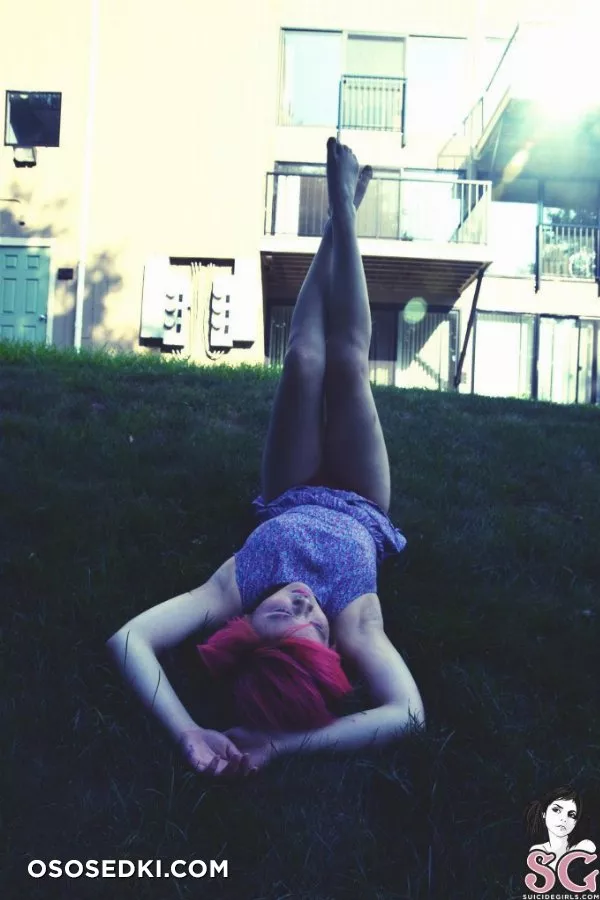 Babycharlie - Lemonder - 8