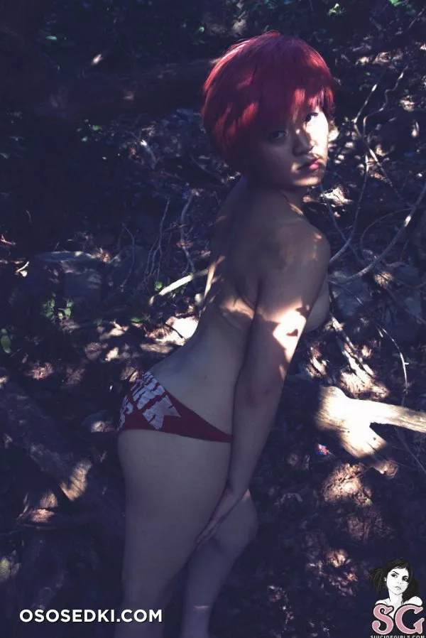 Babycharlie - Lemonder - 21
