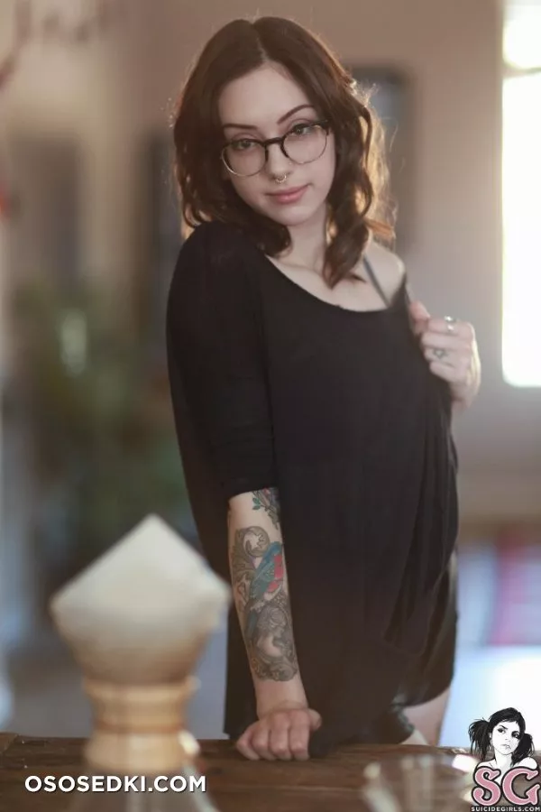 Feryn - Barista - 6