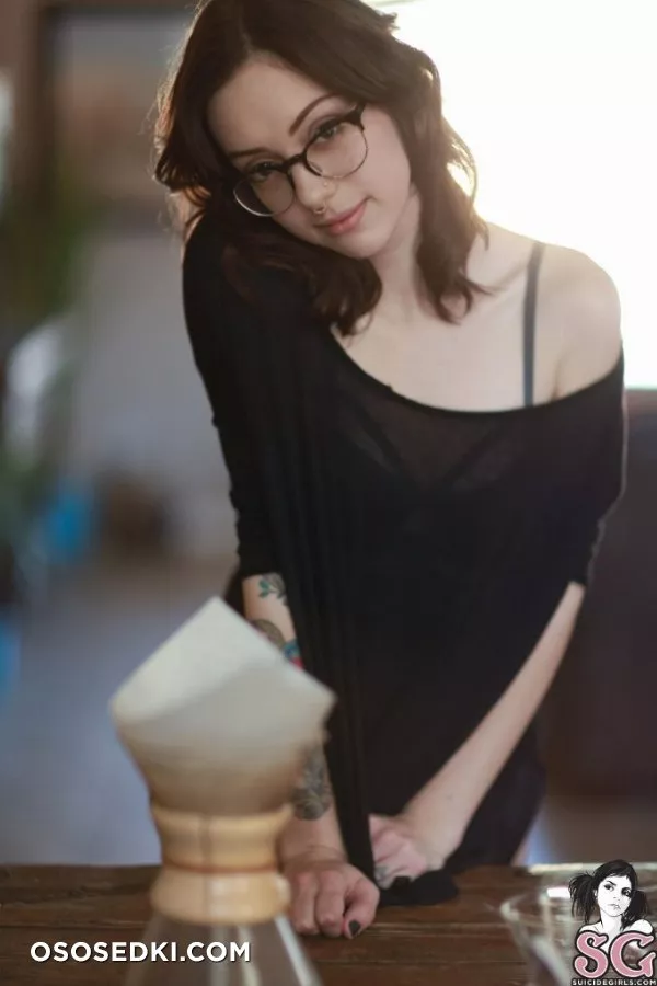 Feryn - Barista - 7