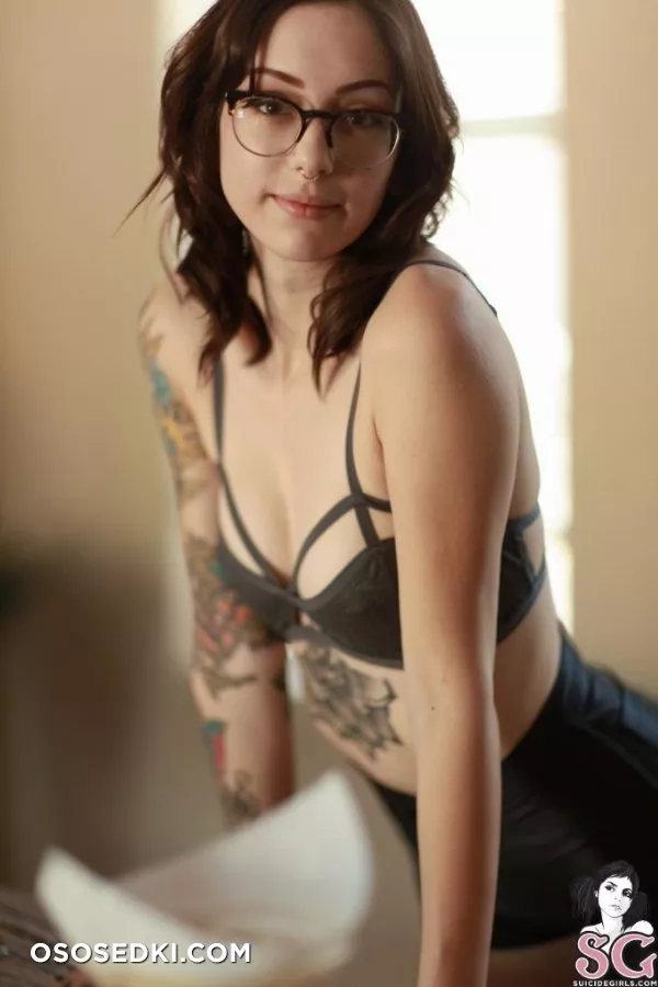 Feryn - Barista - 11