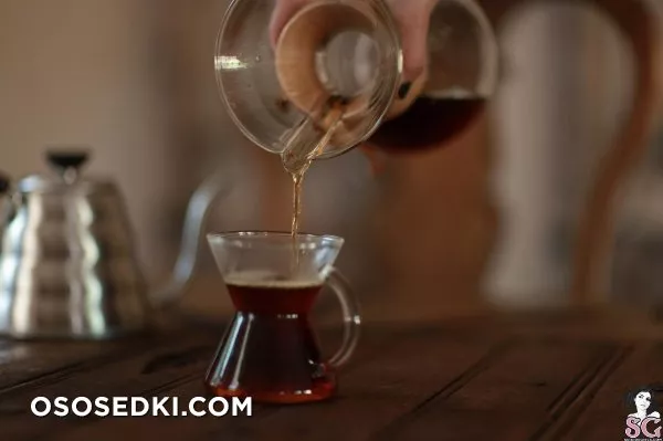 Feryn - Barista - 13