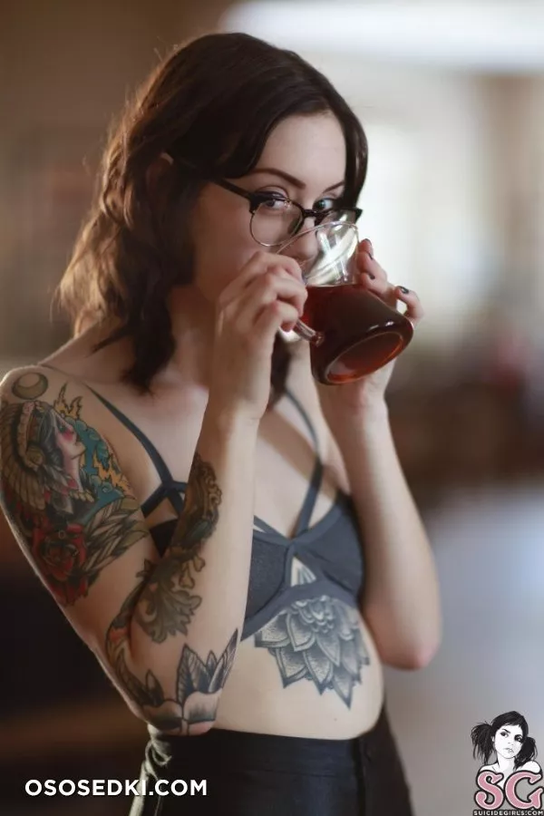 Feryn - Barista - 15