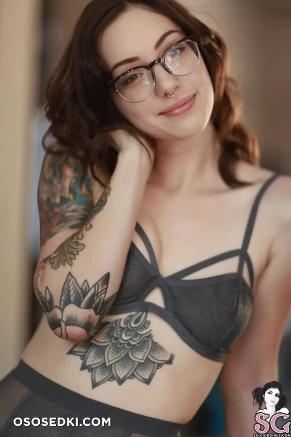 Feryn - Barista - 22