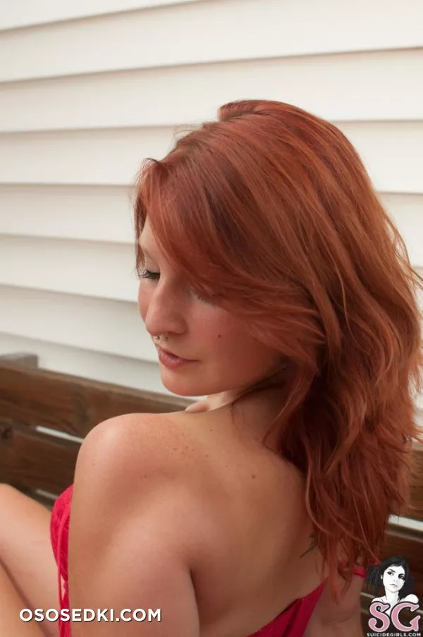 Sheasays - The Porch - 22