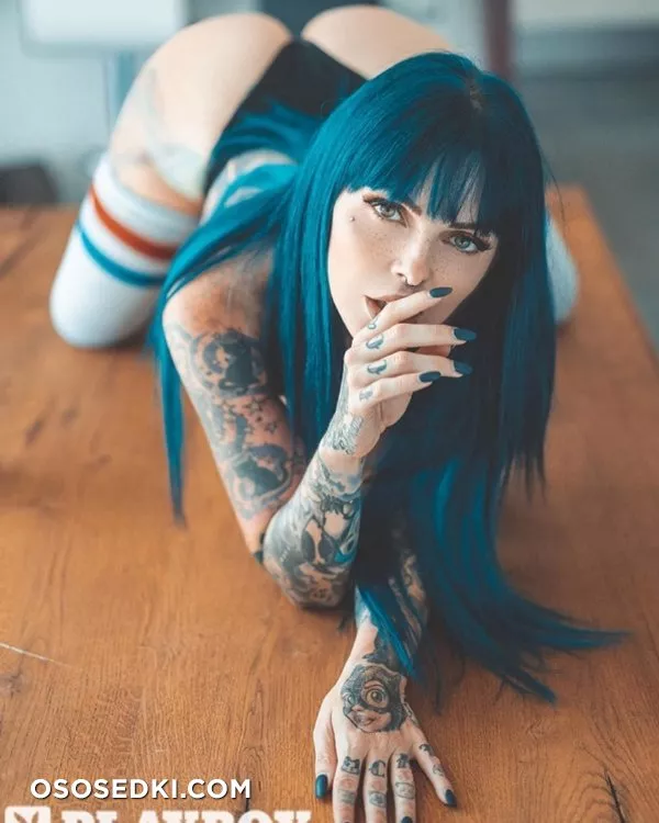 by Simone Favilli - 33