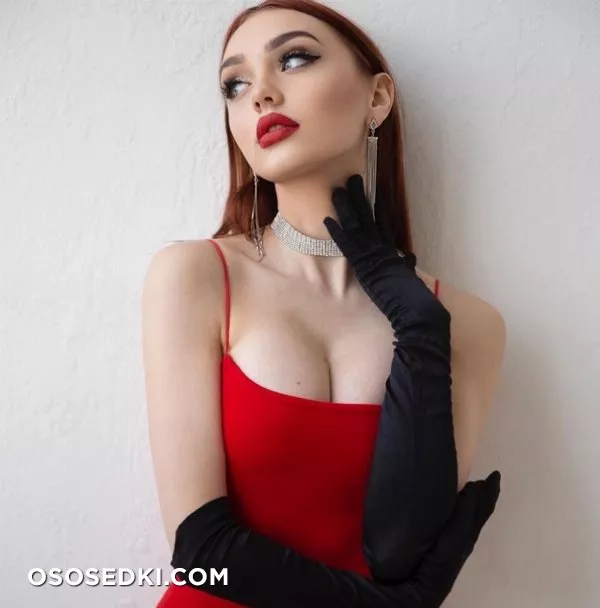 Yana - 74