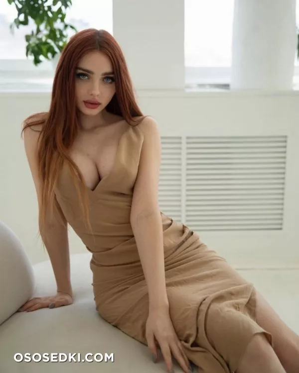 Yana - 77