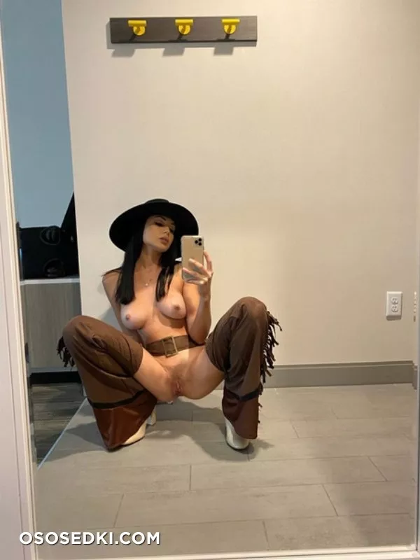 Ariana Marie - 25