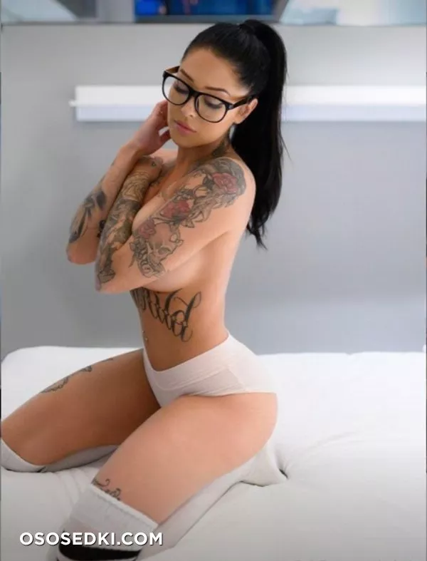 Valerie Cossette - 21
