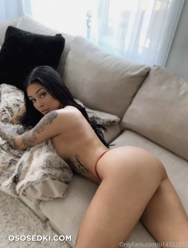 Valerie Cossette - 55