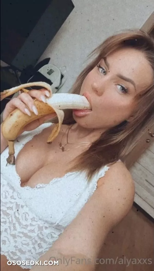 Alina Shepel - 11