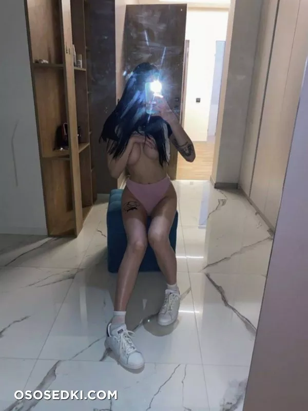 Alice Yamaguchi - 24