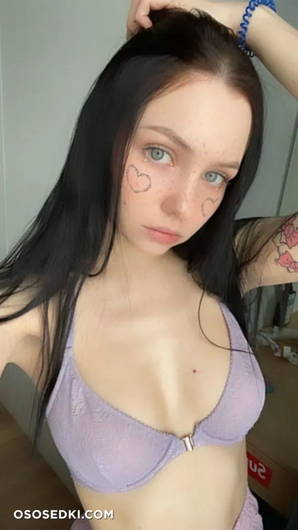 Alice Yamaguchi - 25