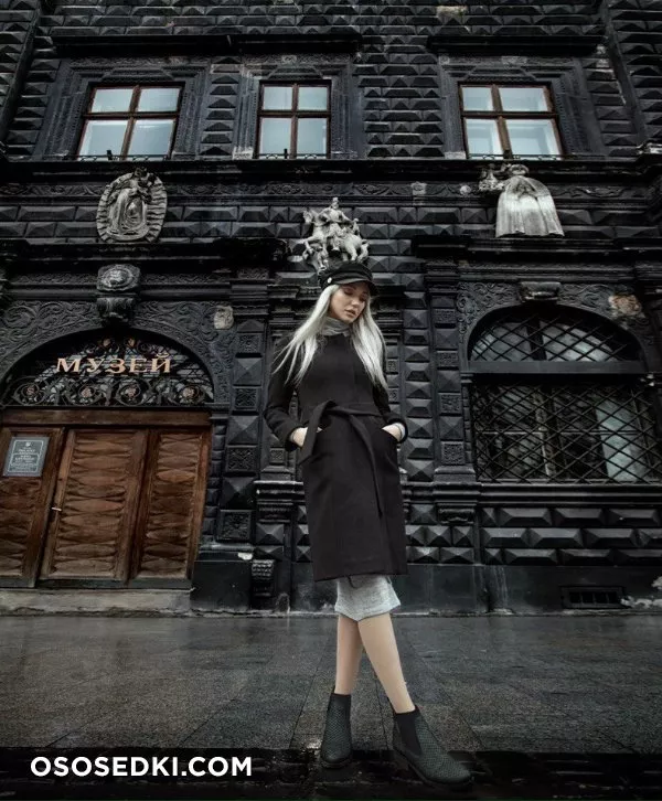 Руслана Чаплина ☀ - 59