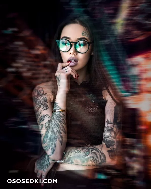 Arina Fadeeva - 46