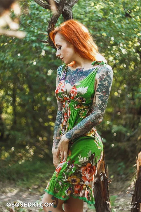 jane sinner - 2