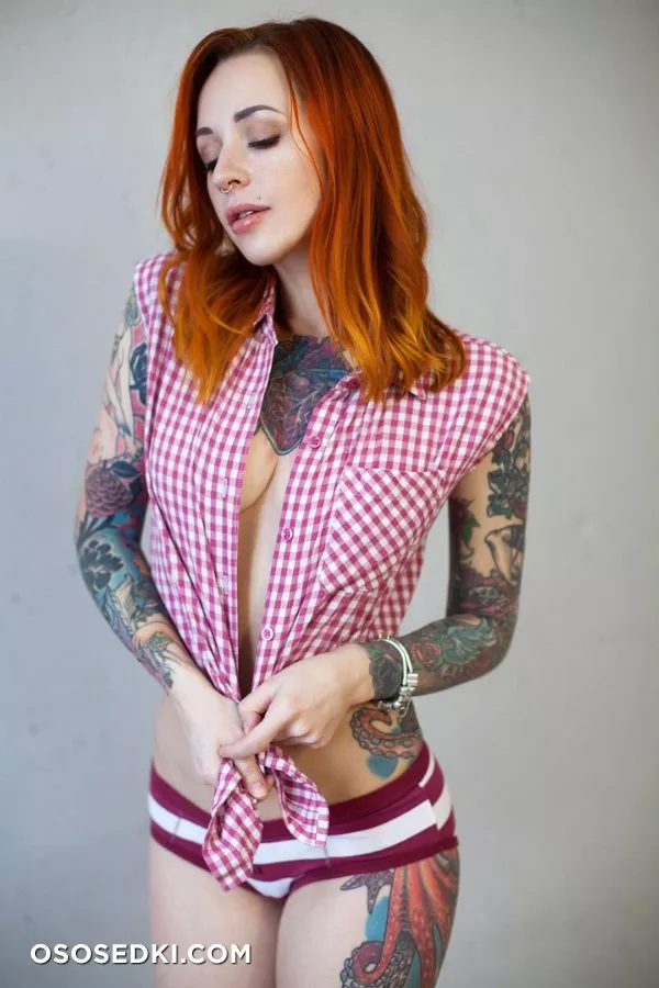 jane sinner - 9