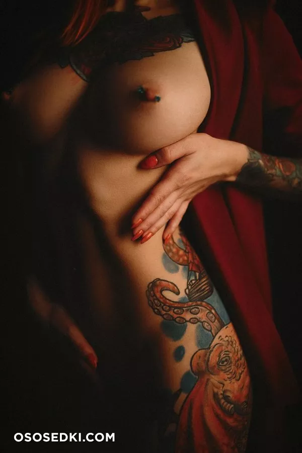 jane sinner - 10