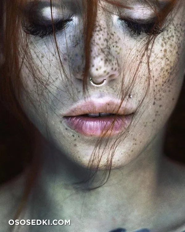 jane sinner - 17