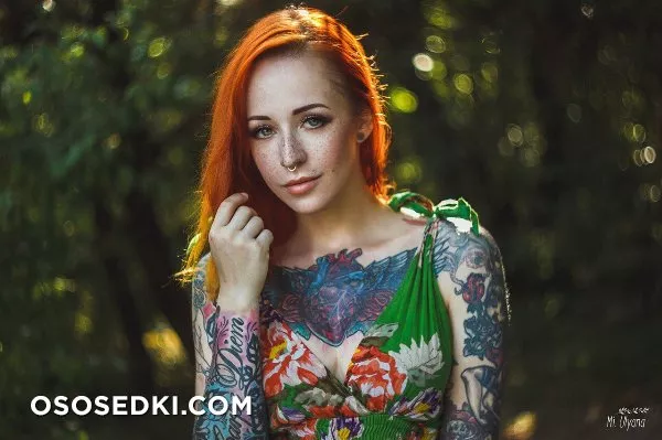 jane sinner - 27