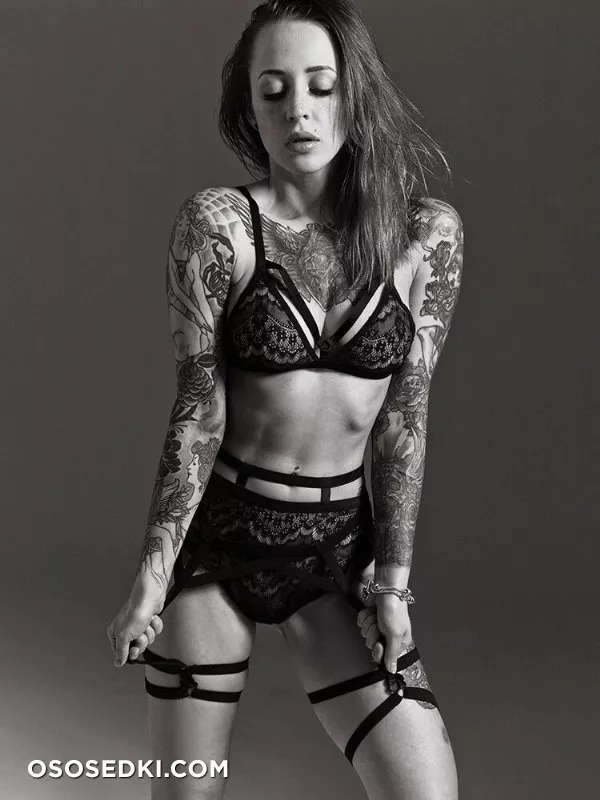 jane sinner - 28
