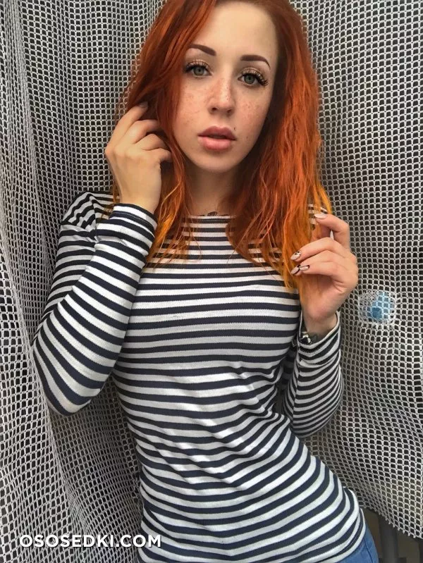 jane sinner - 36
